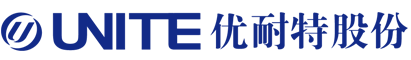 四川華通檸檬有限公司